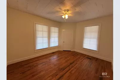 401 Hall Avenue, Bay Minette, AL 36507 - Photo 7