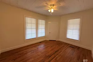 401 Hall Ave, Bay Minette, AL 36507 - Photo 7