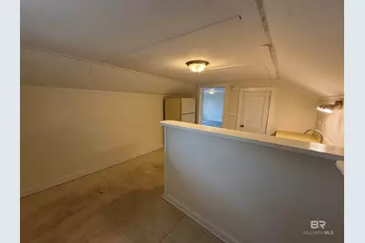 401 Hall Avenue, Bay Minette, AL 36507 - Photo 37