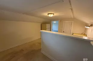 401 Hall Ave, Bay Minette, AL 36507 - Photo 37