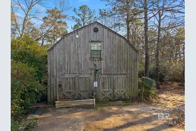 2302 College Avenue, Jackson, AL 36545 - Photo 65