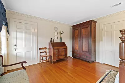 2302 College Avenue, Jackson, AL 36545 - Photo 45