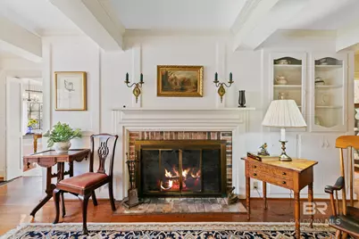 2302 College Avenue, Jackson, AL 36545 - Photo 19