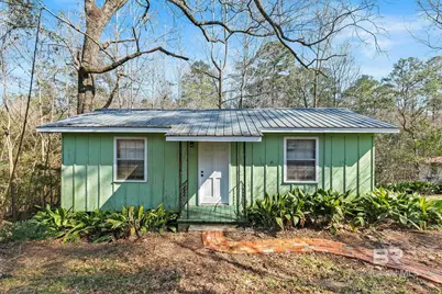 2302 College Avenue, Jackson, AL 36545 - Photo 63