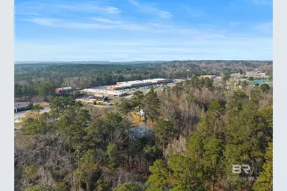 2302 College Avenue, Jackson, AL 36545 - Photo 73