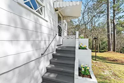 2302 College Avenue, Jackson, AL 36545 - Photo 49