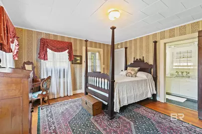 2302 College Avenue, Jackson, AL 36545 - Photo 25