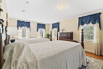 2302 College Avenue, Jackson, AL 36545 - Photo 43