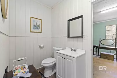 2302 College Avenue, Jackson, AL 36545 - Photo 59