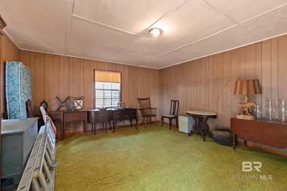 2302 College Avenue, Jackson, AL 36545 - Photo 53