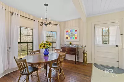 2302 College Avenue, Jackson, AL 36545 - Photo 33