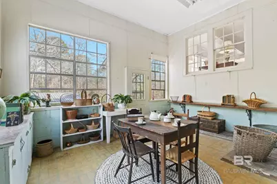 2302 College Avenue, Jackson, AL 36545 - Photo 27