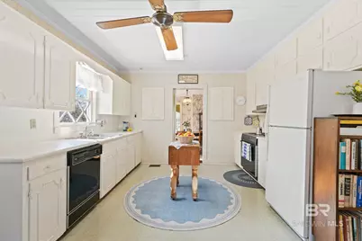 2302 College Avenue, Jackson, AL 36545 - Photo 29