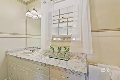 2302 College Avenue, Jackson, AL 36545 - Photo 23