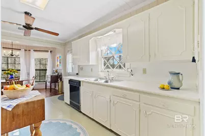 2302 College Avenue, Jackson, AL 36545 - Photo 31