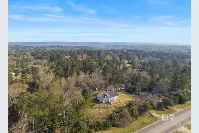 2302 College Avenue, Jackson, AL 36545 - Photo 77