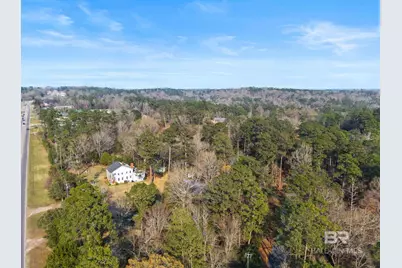 2302 College Avenue, Jackson, AL 36545 - Photo 71