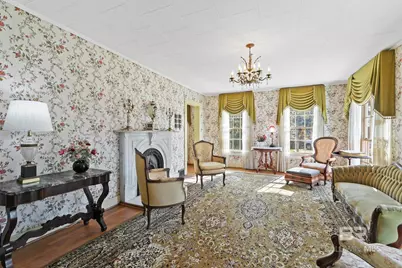 2302 College Avenue, Jackson, AL 36545 - Photo 9