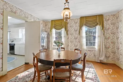 2302 College Avenue, Jackson, AL 36545 - Photo 13