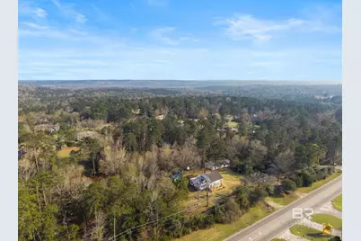 2302 College Avenue, Jackson, AL 36545 - Photo 81