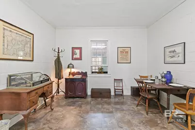 2302 College Avenue, Jackson, AL 36545 - Photo 61