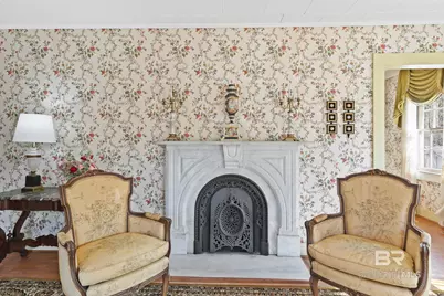 2302 College Avenue, Jackson, AL 36545 - Photo 11