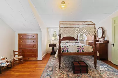 2302 College Avenue, Jackson, AL 36545 - Photo 39