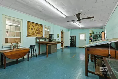 2302 College Avenue, Jackson, AL 36545 - Photo 57