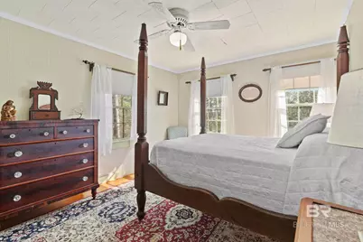 2302 College Avenue, Jackson, AL 36545 - Photo 35