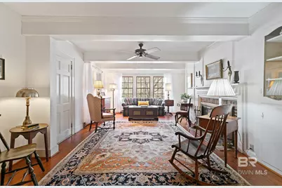 2302 College Avenue, Jackson, AL 36545 - Photo 15