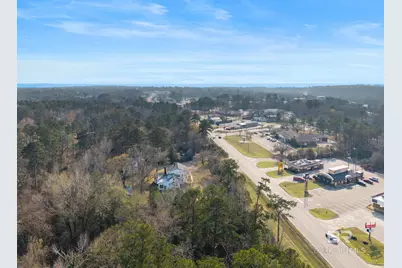 2302 College Avenue, Jackson, AL 36545 - Photo 75