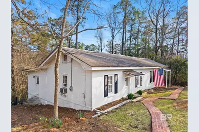 2302 College Avenue, Jackson, AL 36545 - Photo 51