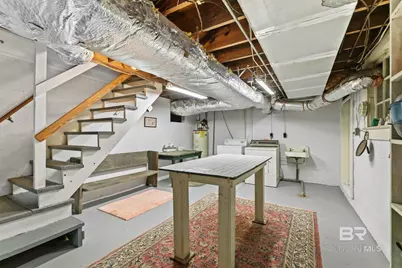 2302 College Avenue, Jackson, AL 36545 - Photo 47