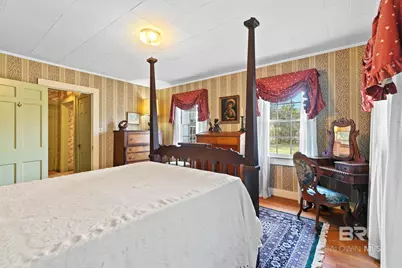 2302 College Avenue, Jackson, AL 36545 - Photo 21