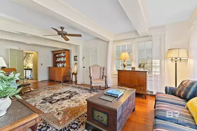 2302 College Avenue, Jackson, AL 36545 - Photo 17