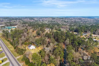 2302 College Avenue, Jackson, AL 36545 - Photo 79