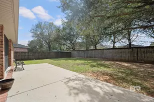 149 Stratford St, Fairhope, AL 36532 - Photo 37