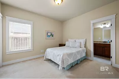 149 Stratford Street, Fairhope, AL 36532 - Photo 31