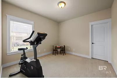 149 Stratford Street, Fairhope, AL 36532 - Photo 29