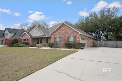 149 Stratford Street, Fairhope, AL 36532 - Photo 43