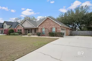 149 Stratford St, Fairhope, AL 36532 - Photo 43