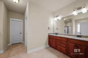 149 Stratford St, Fairhope, AL 36532 - Photo 23