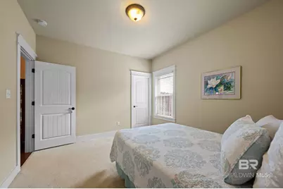 149 Stratford Street, Fairhope, AL 36532 - Photo 33