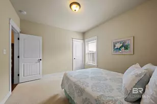 149 Stratford St, Fairhope, AL 36532 - Photo 33