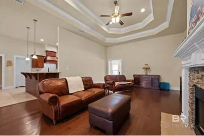 149 Stratford Street, Fairhope, AL 36532 - Photo 9