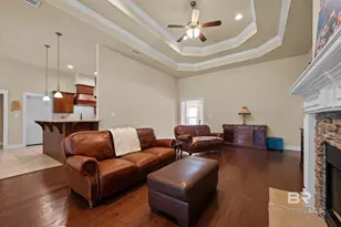 149 Stratford St, Fairhope, AL 36532 - Photo 9