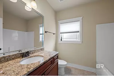 149 Stratford Street, Fairhope, AL 36532 - Photo 27