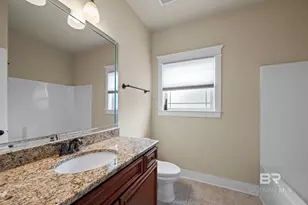 149 Stratford St, Fairhope, AL 36532 - Photo 27