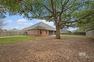 149 Stratford St, Fairhope, AL 36532 - Photo 39