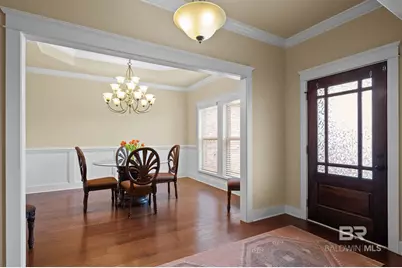 149 Stratford Street, Fairhope, AL 36532 - Photo 3